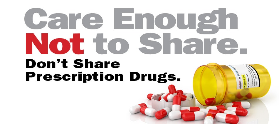 PA Stop – The Commonwealth Prevention Alliance Campaign to Stop Opiate ...