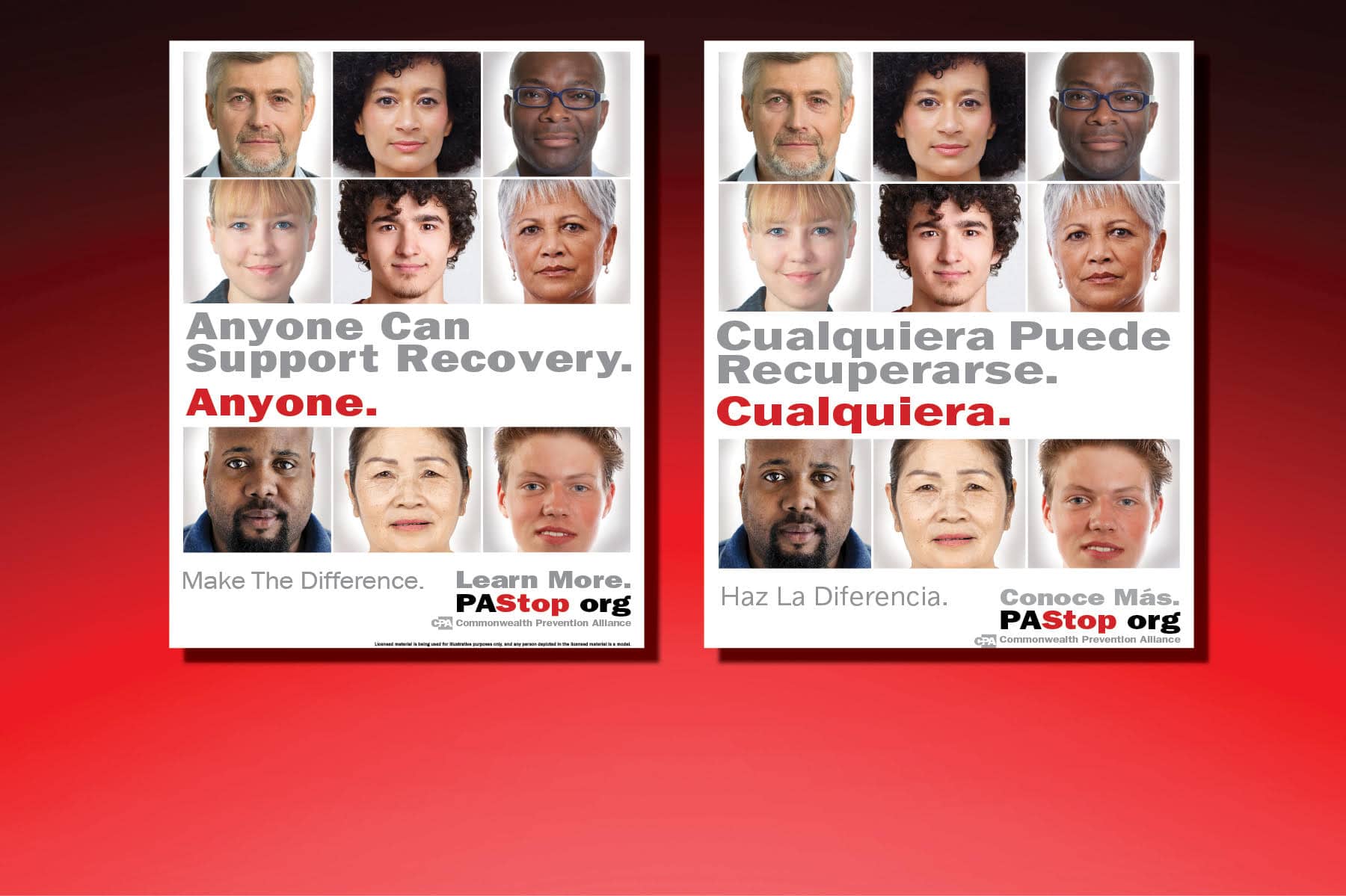 anyone-recovery-pp-block-flyers