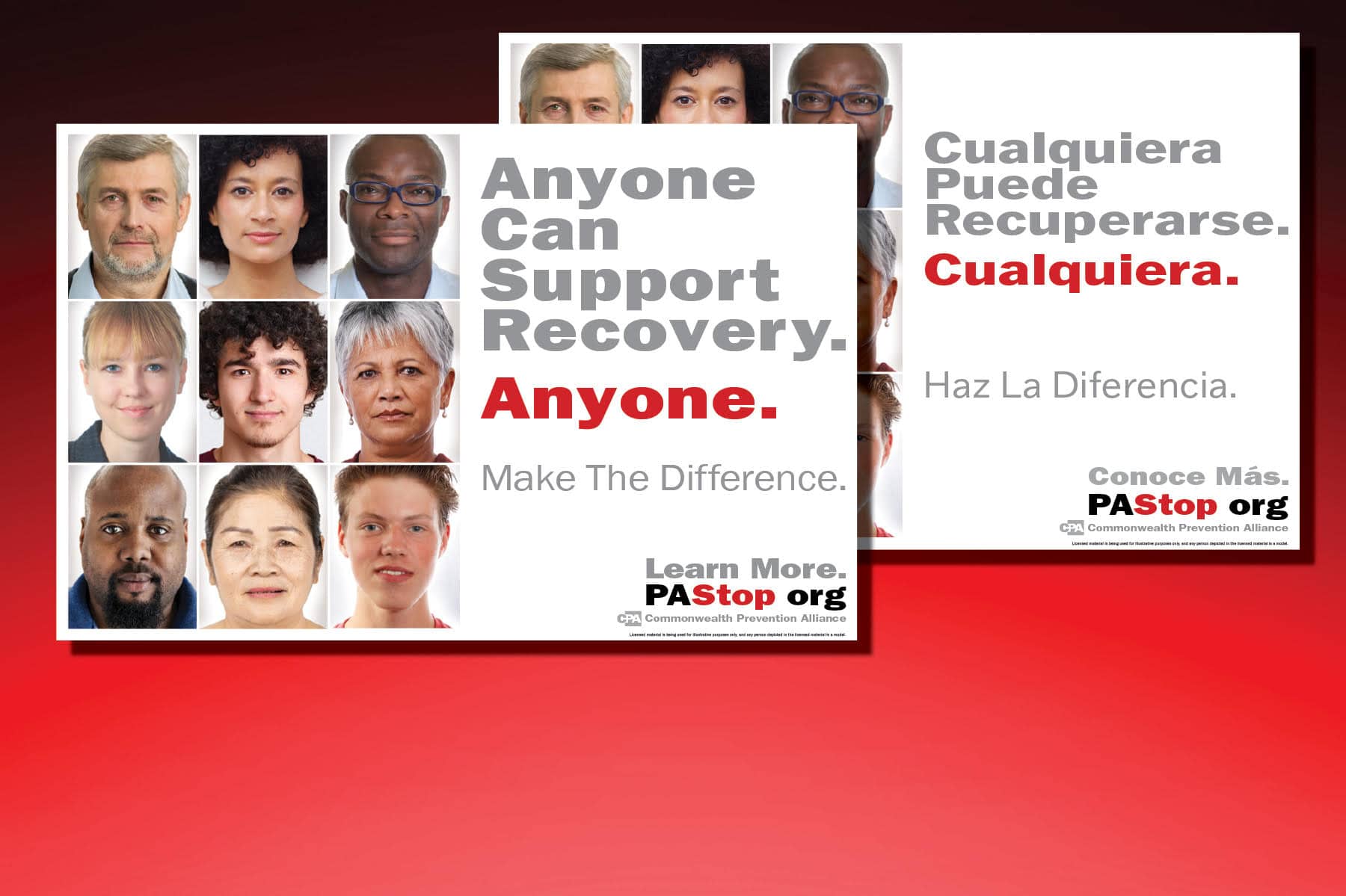 anyone-recovery-pp-block-posters