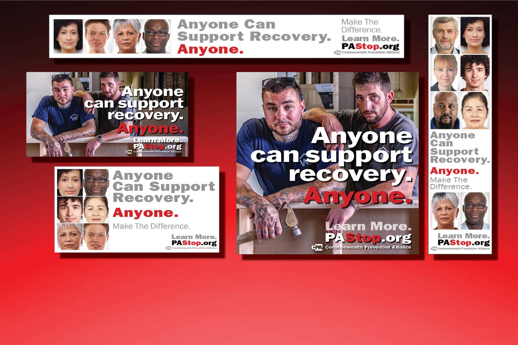 anyone-recovery-pp-block-social-media-assets-english