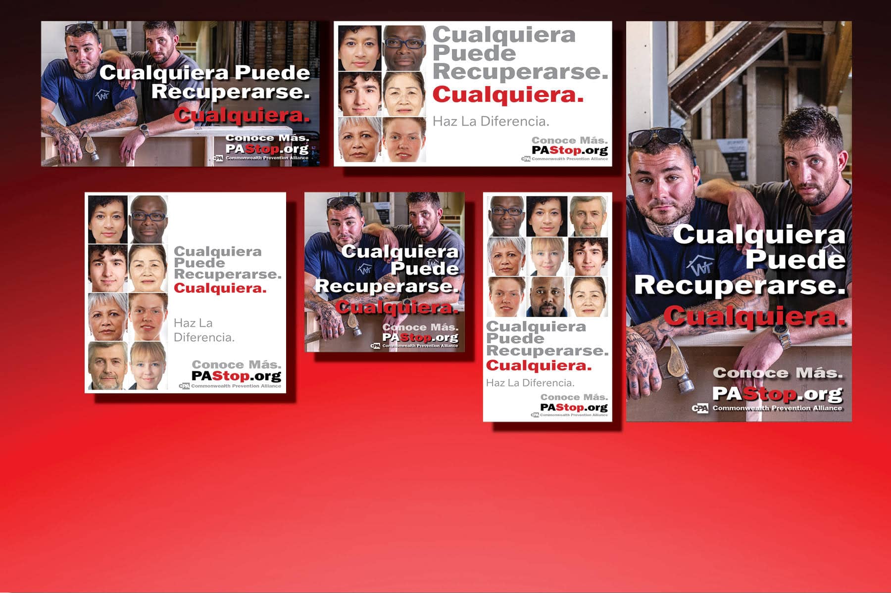 anyone-recovery-pp-block-social-media-assets-spanish