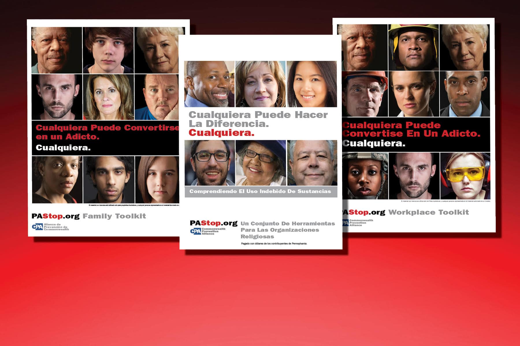 anyone-recovery-pp-block-toolkits-spanish