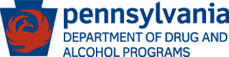 ddap_logo
