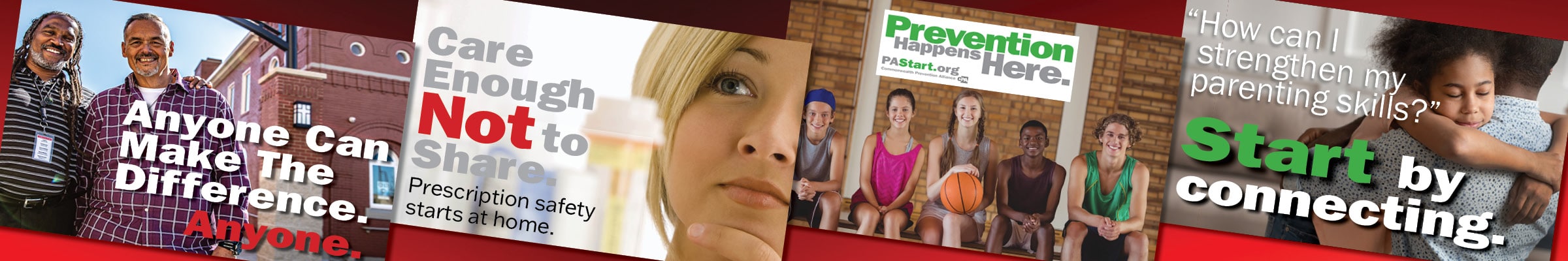 pastop-media-opportunity-banner-mobile
