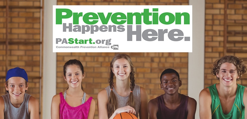 pastop-media-opportunity-prevention-happens-here